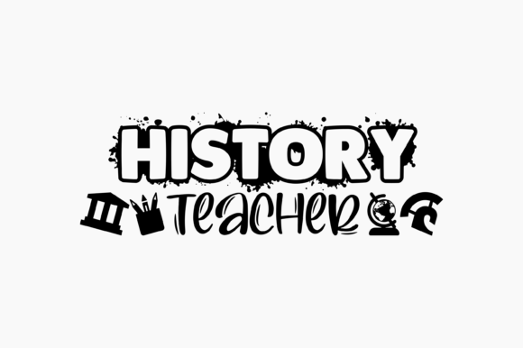History Teacher: A Designer’s Real-World Embroidery Review